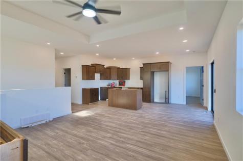 118 Dunn Street Colfax WI 54730