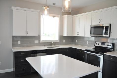 14060 Ailesbury Avenue Rosemount MN 55068