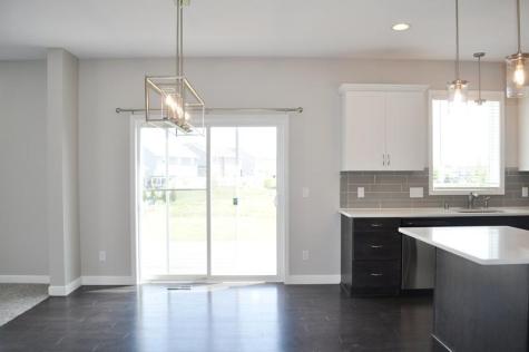 14060 Ailesbury Avenue Rosemount MN 55068