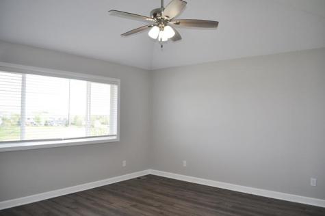 14060 Ailesbury Avenue Rosemount MN 55068