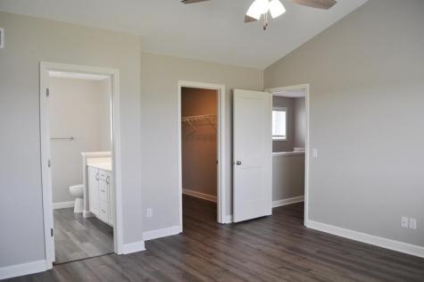 14060 Ailesbury Avenue Rosemount MN 55068