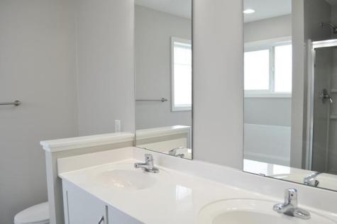 14060 Ailesbury Avenue Rosemount MN 55068