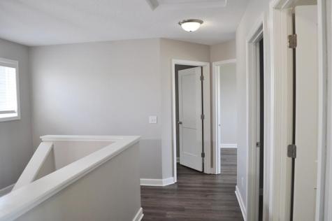 14060 Ailesbury Avenue Rosemount MN 55068
