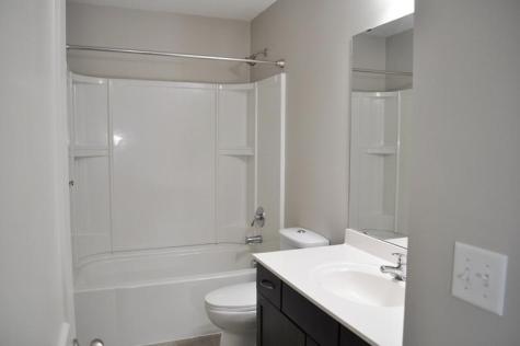 14060 Ailesbury Avenue Rosemount MN 55068