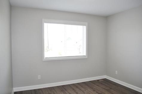 14060 Ailesbury Avenue Rosemount MN 55068