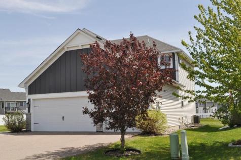 14060 Ailesbury Avenue Rosemount MN 55068