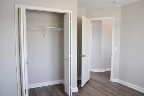 14060 Ailesbury Avenue Rosemount MN 55068
