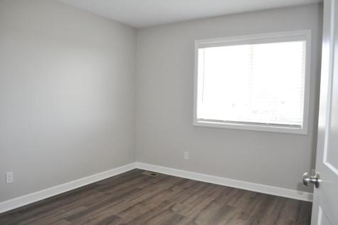14060 Ailesbury Avenue Rosemount MN 55068
