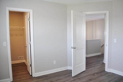 14060 Ailesbury Avenue Rosemount MN 55068