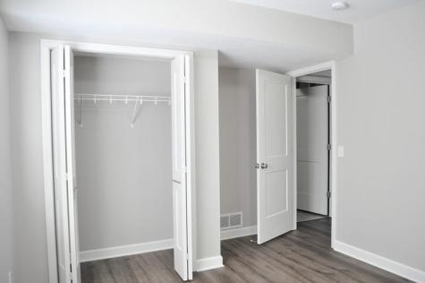14060 Ailesbury Avenue Rosemount MN 55068