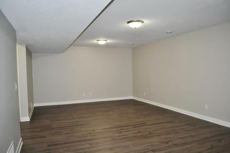 14060 Ailesbury Avenue Rosemount MN 55068