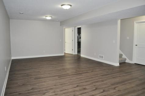 14060 Ailesbury Avenue Rosemount MN 55068