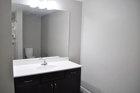 14060 Ailesbury Avenue Rosemount MN 55068
