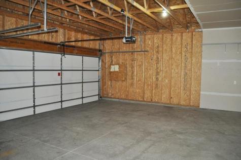 14060 Ailesbury Avenue Rosemount MN 55068