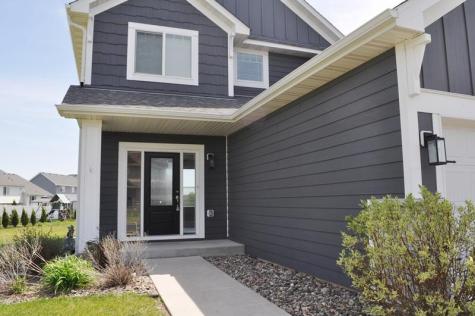 14060 Ailesbury Avenue Rosemount MN 55068