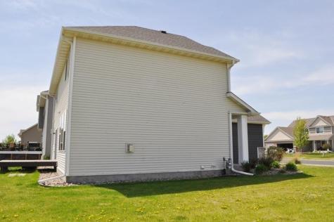 14060 Ailesbury Avenue Rosemount MN 55068