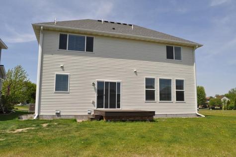14060 Ailesbury Avenue Rosemount MN 55068