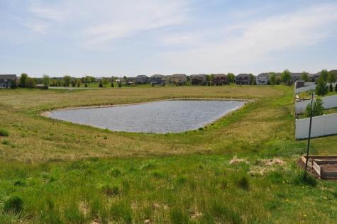 14060 Ailesbury Avenue Rosemount MN 55068