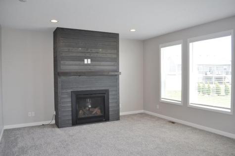 14060 Ailesbury Avenue Rosemount MN 55068