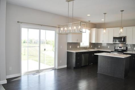 14060 Ailesbury Avenue Rosemount MN 55068