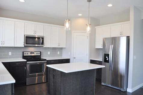 14060 Ailesbury Avenue Rosemount MN 55068