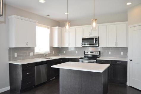 14060 Ailesbury Avenue Rosemount MN 55068