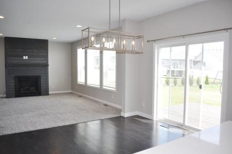 14060 Ailesbury Avenue Rosemount MN 55068