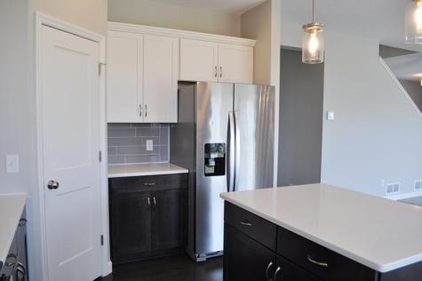 14060 Ailesbury Avenue Rosemount MN 55068