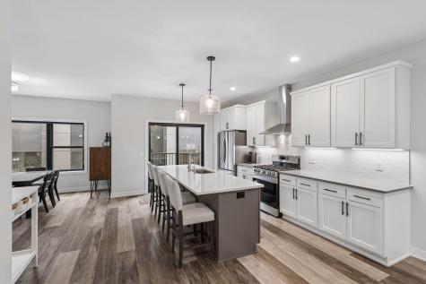 6353 16TH Avenue S Richfield MN 55423