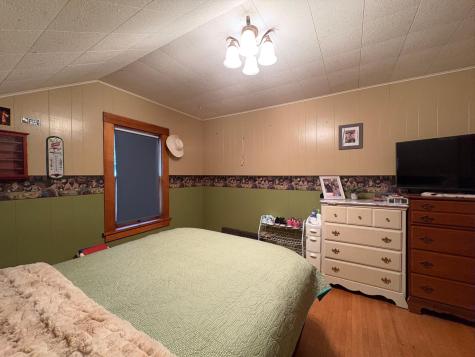 605 Park Street Jackson MN 56143