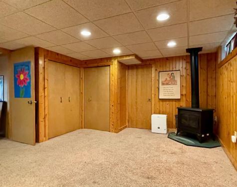 605 Park Street Jackson MN 56143