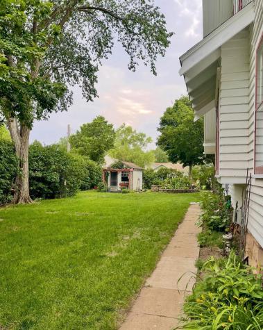 605 Park Street Jackson MN 56143