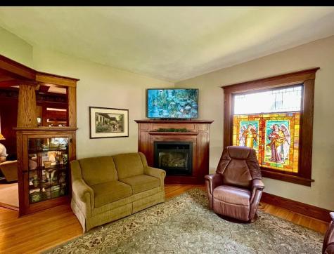 605 Park Street Jackson MN 56143