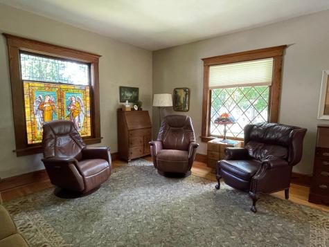 605 Park Street Jackson MN 56143