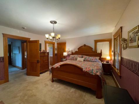 605 Park Street Jackson MN 56143