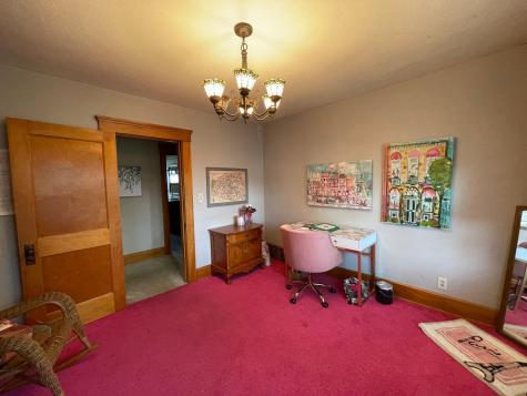 605 Park Street Jackson MN 56143