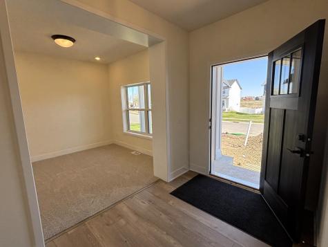 2026 Tamarack Road Carver MN 55315