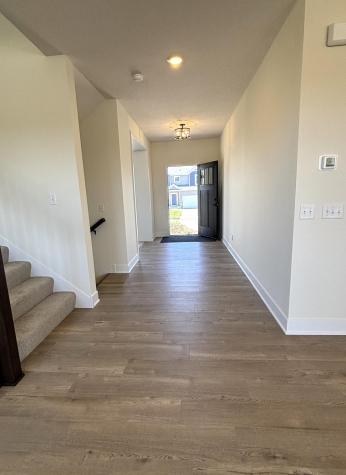 2026 Tamarack Road Carver MN 55315