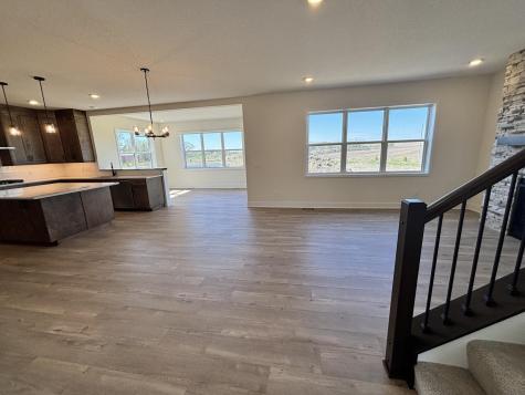2026 Tamarack Road Carver MN 55315