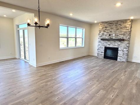 2026 Tamarack Road Carver MN 55315