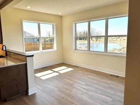 2026 Tamarack Road Carver MN 55315