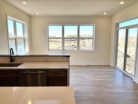 2026 Tamarack Road Carver MN 55315