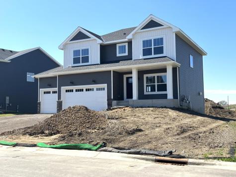 2026 Tamarack Road Carver MN 55315