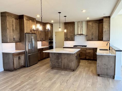 2026 Tamarack Road Carver MN 55315