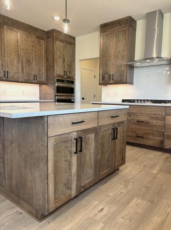 2026 Tamarack Road Carver MN 55315