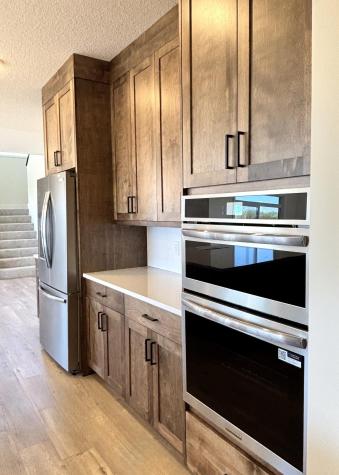 2026 Tamarack Road Carver MN 55315