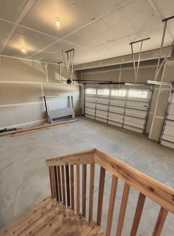 2026 Tamarack Road Carver MN 55315