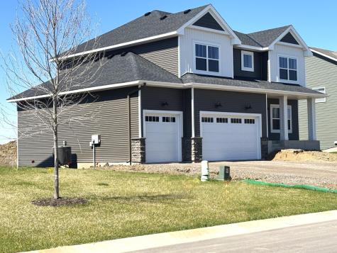 2026 Tamarack Road Carver MN 55315