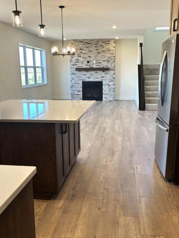 2026 Tamarack Road Carver MN 55315