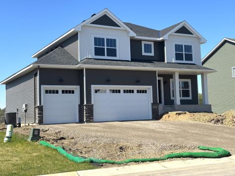 2026 Tamarack Road Carver MN 55315